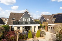 Hilsondusstraat 42_Strijen-56.jpg